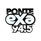 exa fm las vegas